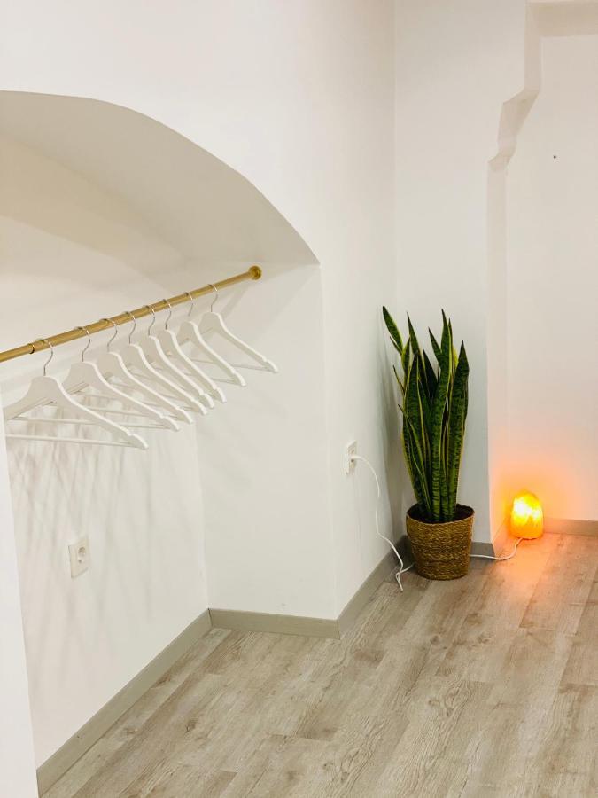 Ljubljana City Lux Apartments Bagian luar foto